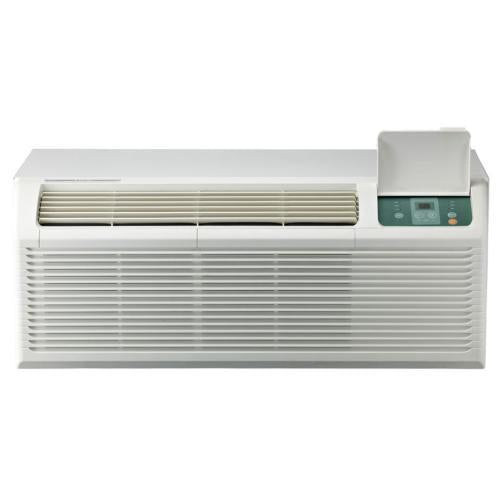Midea MWP09EEN1MK3 9,000 BTU Room Air Conditioner - White