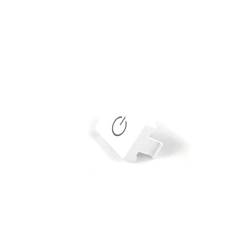 Midea Universal Threaded Adjustable Leveling Leg Foot - 12131000014887