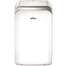 Midea 1028315 14,000 BTU Portable AC for Extra-Large Spaces