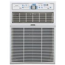 Midea KAW10C1AWT Arctic King 10,000 BTU Window Air Conditioner