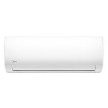 Midea MEHS12PSH1 12,000 BTU Platinum Wall-Mounted Indoor Unit