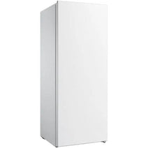 Midea CU7DSWBR1RCM 7.0 Cu. Ft. Upright Freezer - White
