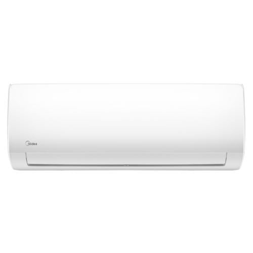 Midea MEHSU09PHH2W 9,000 BTU Performance Indoor Unit, White Finish