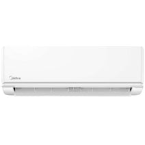 Midea MASAG0921HS1GA 9,000 BTU 21-SEER Wall-Mounted Indoor Mini-Split Unit