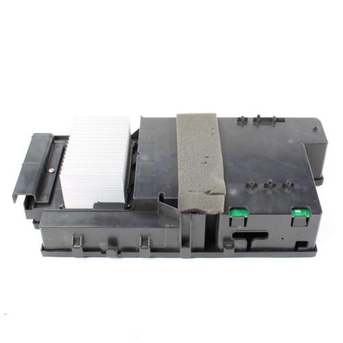 Midea Mini-Split Condenser Electronic Control Box - 17222000001856