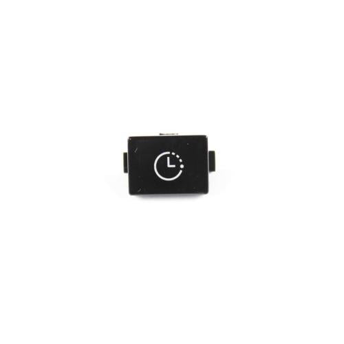 Midea Dishwasher Time Button Replacement Part - 12176000019273