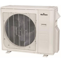 Midea 3554191 27,000 BTU Tri-Zone Multi-Split Outdoor Condenser
