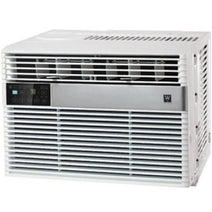 Midea MWHUK12CRN8BCL0 12,000 BTU Window Air Conditioner