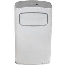 Midea WPPF10CW71N 10,000 BTU Arctic King High-Efficiency Portable AC