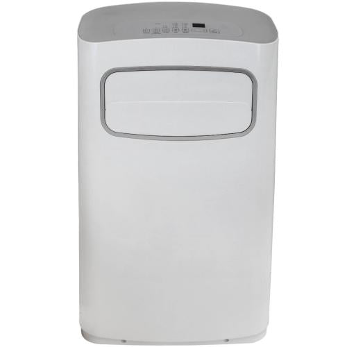 Midea WPPF10CW71N 10,000 BTU Arctic King High-Efficiency Portable AC