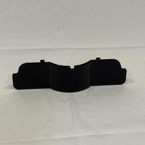 Midea Air Conditioner Vertical Adapter (Middle) -12120600A27269