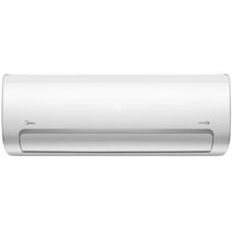 Midea DLFSHAH24XAK 24,000 BTU Wall-Mounted Indoor Mini-Split Air Handler