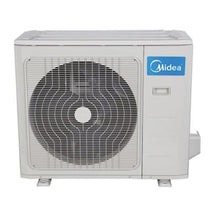 Midea MOCA0124HFN1MP0WACR 24,000 BTU Advanced Outdoor Inverter Condenser