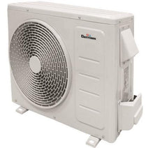 Midea 1028242 18,000 BTU Outdoor Mini-Split Condensing Unit