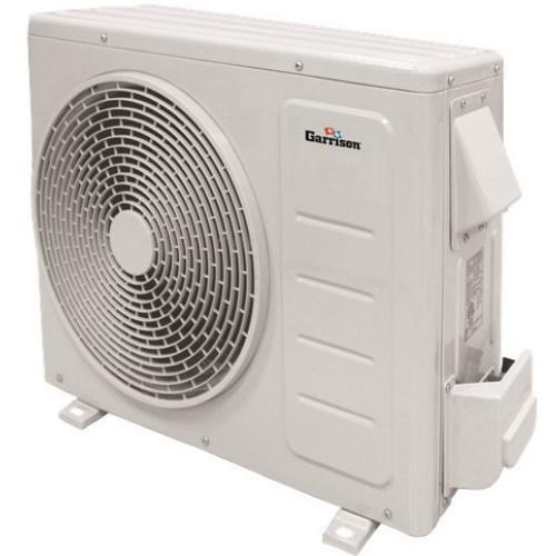 Midea 1028242 18,000 BTU Outdoor Mini-Split Condensing Unit