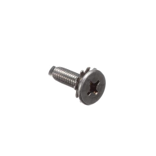 Midea Impeller Screw Replacement -11301017000001
