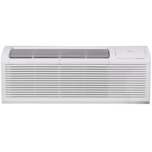 Midea SP09EA320 9,000 BTU PTAC Window Air Conditioner