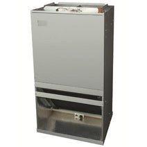 Midea FMA4P3600AL 36,000 BTU Vertical/Horizontal Ducted Indoor Unit