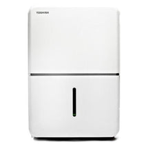 Midea TDDP7011ES2 70-Pint Energy Star Dehumidifier for Large Spaces