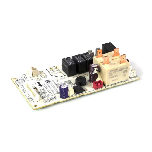 Midea Window Air Conditioner Main PCB Circuit Control Board - 17120300003068