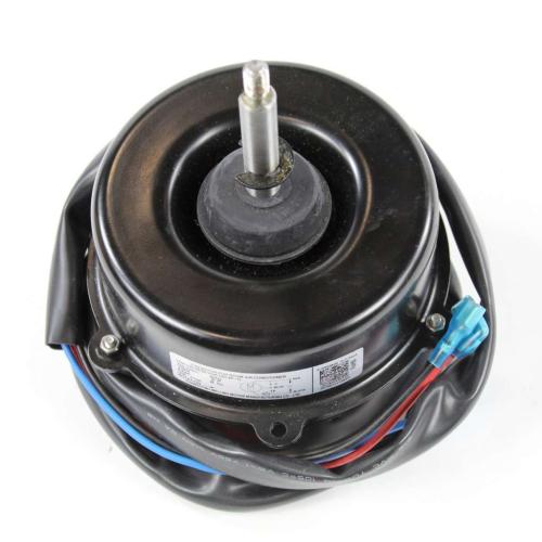Midea Air Conditioner Mini Split Condenser Fan Motor YDK100-6EB Replacement - 11002012003184