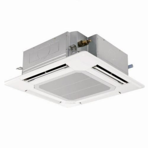 Midea MCA2I12HRDN1M 12,000 BTU Inverter Ceiling Cassette Indoor Unit