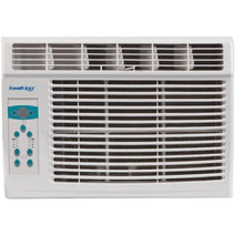 Midea KWH051CE1A 5,000 BTU 115V Window Air Conditioner