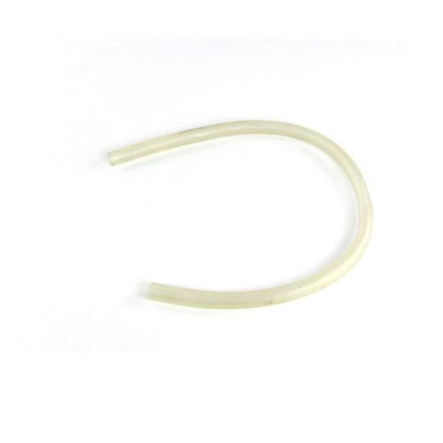 Midea Drain Hose - 12100509A00014