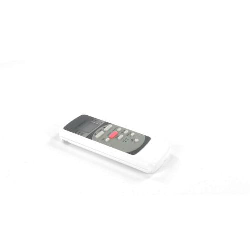 Midea Portable Air Conditioner Remote Controller - 17317000000336