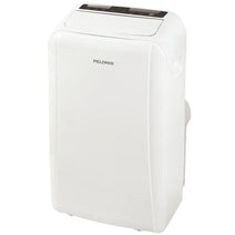 Midea PAP13R1CWT Pelonis 13,300 BTU 115V Professional Portable AC