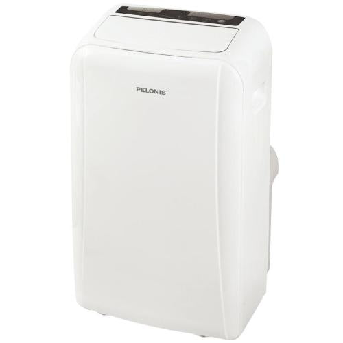 Midea PAP13R1CWT Pelonis 13,300 BTU 115V Professional Portable AC