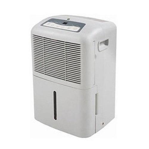 Midea MDF65AEN1BA8 65-Pint Large Area Portable Dehumidifier