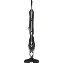 Midea NES212 Comfee N-Charge Cordless Stick Vacuum Cleaner - Black