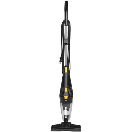 Midea NES212 Comfee N-Charge Cordless Stick Vacuum Cleaner - Black