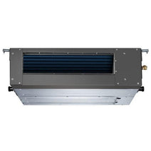 Midea MEHU24AVD2 24,000 BTU Advanced Series Ducted Indoor Unit