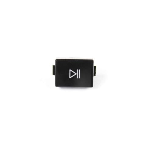 Midea Dishwasher Start/Pause Button Replacement Part - 12176000019282