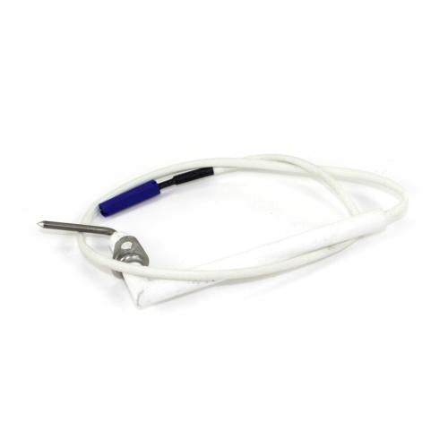 Midea Oven Flame Sensor - 12971100018436