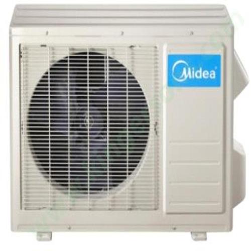 Midea MCHU36FVH2 36,000 BTU Inverter-Driven Outdoor Condenser