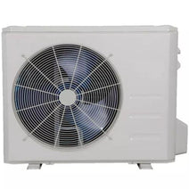Midea DLCURAH36AAK 36,000 BTU Commercial Grade Outdoor Mini-Split Condenser