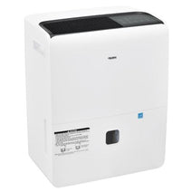 Midea 246066 High-Performance Multi-Room Dehumidifier