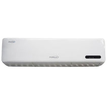 Midea PIA12064A 12,000 BTU Wall-Mounted Indoor Mini-Split Air Handler