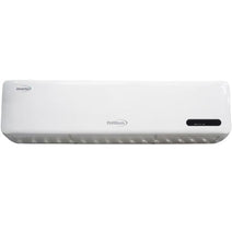 Midea PIA22064A 22,000 BTU Wall-Mounted Indoor Mini-Split Air Handler