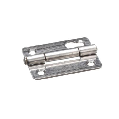 Midea Dryer Door Hinge Assembly - 12938200000005