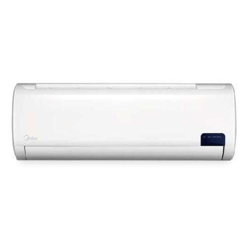 Midea MEH36LIH2 36,000 BTU Wall-Mounted Indoor Mini-Split Air Handler
