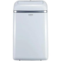 Midea OP14NRWBA2RCM OmniMax 14,000 BTU High-Efficiency Portable AC