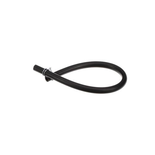 Midea Washing Machine Water Inlet Hose Assembly -12038000000421