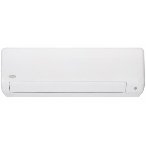 Midea 619AHBQ06XA3 Bryant 6,000 BTU Wall-Mounted Indoor Mini-Split Unit