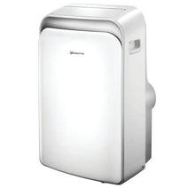 Midea 304001 Seasons 8,000 BTU Compact Portable Air Conditioner