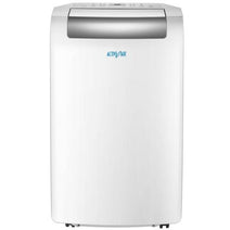 Midea ACAN12 12,000 BTU Portable Air Conditioner