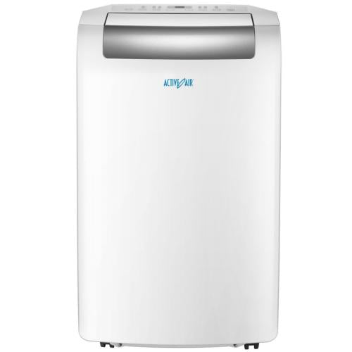 Midea ACAN12 12,000 BTU Portable Air Conditioner